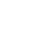 Mint Icon