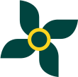 Mustard Icon