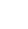 Process Icon